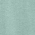 Heather Dusty Blue swatch