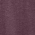 Heather Maroon swatch