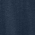 Heather Midnight Navy swatch