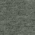 Heather Military Green swatch