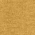 Heather Mustard swatch
