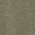 Heather Olive swatch