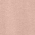 Heather Peach swatch