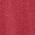 Heather Red swatch