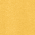 Heather Yellow Gold swatch