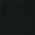 Solid Black Blend swatch