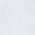 Solid White Blend swatch