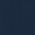 Navy swatch