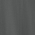 Asphalt swatch
