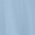Baby Blue swatch