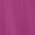 Berry swatch