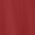 Canvas Red swatch