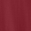 Cardinal swatch