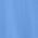 Carolina Blue swatch