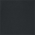 Dark Grey swatch