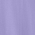 Dark Lavender swatch