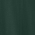 Forest swatch