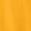 Gold swatch