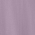 Light Violet swatch