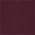 Maroon swatch