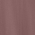 Mauve swatch