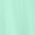 Mint swatch