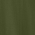 Olive swatch