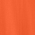 Orange swatch