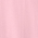 Pink swatch