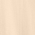 Soft Cream swatch