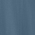 Steel Blue swatch