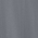 Storm swatch