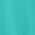 Teal swatch
