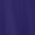 Team Purple swatch