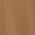 Toast swatch