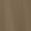 Vintage Brown swatch