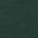 Forest swatch