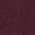 Maroon swatch
