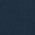 Navy swatch