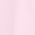 Soft Pink swatch