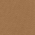 Toast swatch