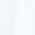 White swatch