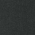 Dark Grey swatch
