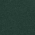 Forest swatch