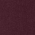 Maroon swatch