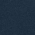 Navy swatch