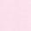 Soft Pink swatch