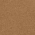 Toast swatch