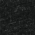 Charcoal-Black Triblend swatch