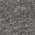 Grey Triblend swatch